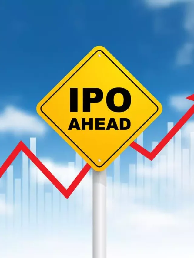 सरकारी कंपनी का आएगा IPO, ग्रीन एनर्जी कारोबार की लिस्टिंग का है प्लान
