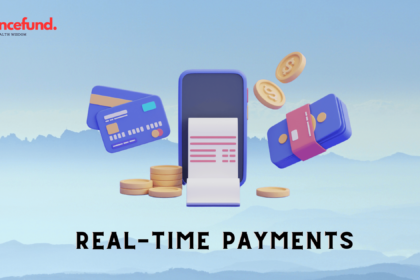 Real-time Payments
